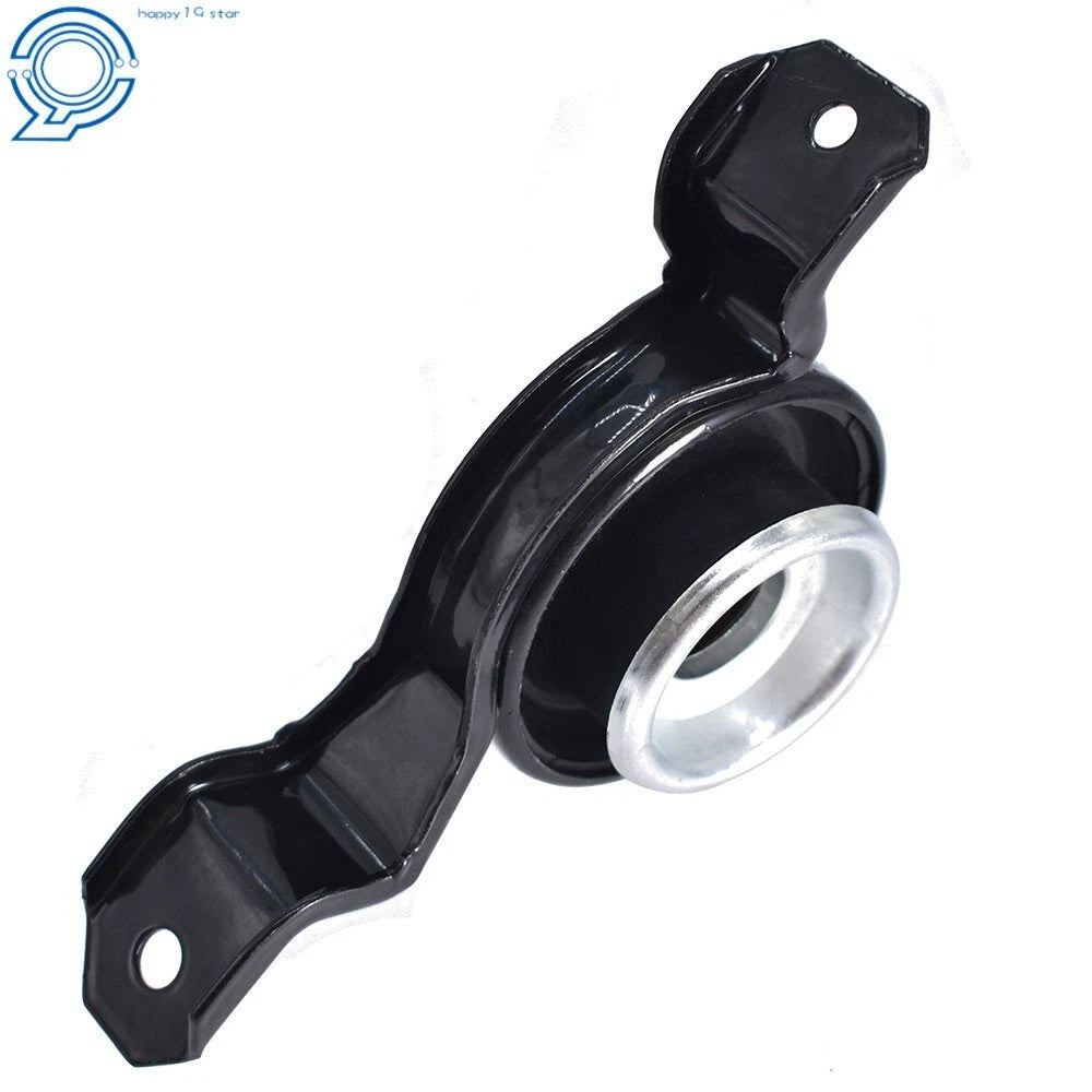 Driveshaft Center Support Bearing for Pontiac GTO (2004-2006)