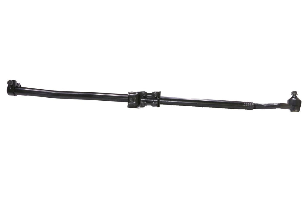 Tie Rod End for Jeep Wrangler (2008–2011)