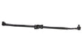 Tie Rod End for Jeep Wrangler (2008–2011)