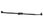 Tie Rod End for Jeep Wrangler (2008–2011)