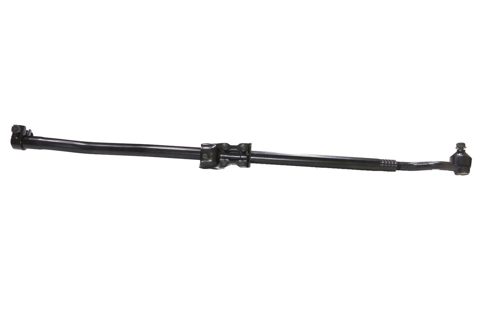 Tie Rod End for Jeep Wrangler (2008–2011)