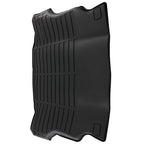 All-Weather Trunk Liner for Honda Civic Hatchback (2017–2021) TPE Cargo Mat