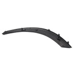 Front Left Wheel Arch Moulding Trim for Ford Transit (2014-2021)