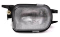 Hella Foglight Assembly for Driver Left - H12976011