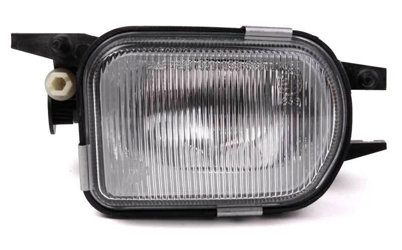 Hella Foglight Assembly for Driver Left - H12976011