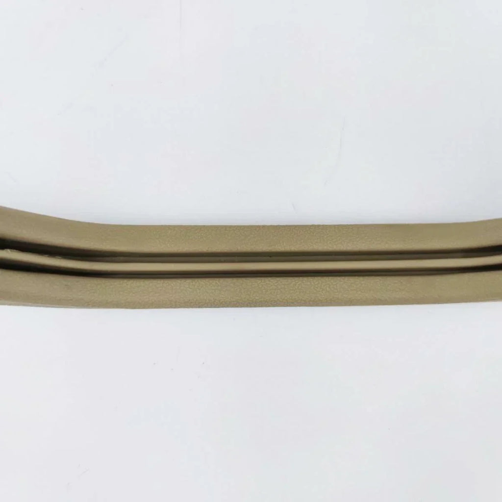 Grip Roof Assit Handle Beige 1 PC Fits Nissan Hardbody Navara D21 Pickup 1986-97