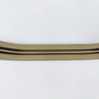 Grip Roof Assit Handle Beige 1 PC Fits Nissan Hardbody Navara D21 Pickup 1986-97