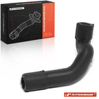 Crankcase Breather Hose for Mercedes-Benz W203 C230 (2003–2005)