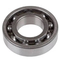 PTO Bearing for John Deere 720 730 2510 4010 5010 3020 4020 5020 (1956–1972)