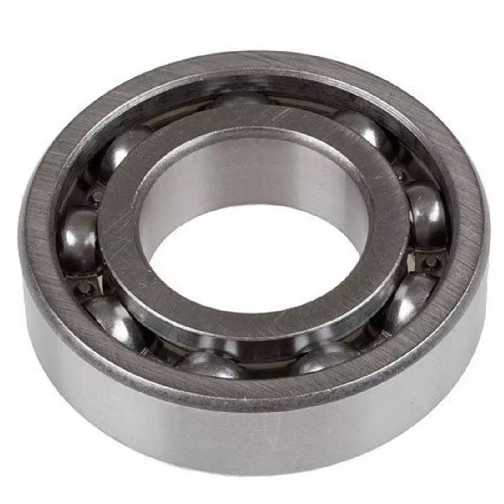 PTO Bearing for John Deere 720 730 2510 4010 5010 3020 4020 5020 (1956–1972)