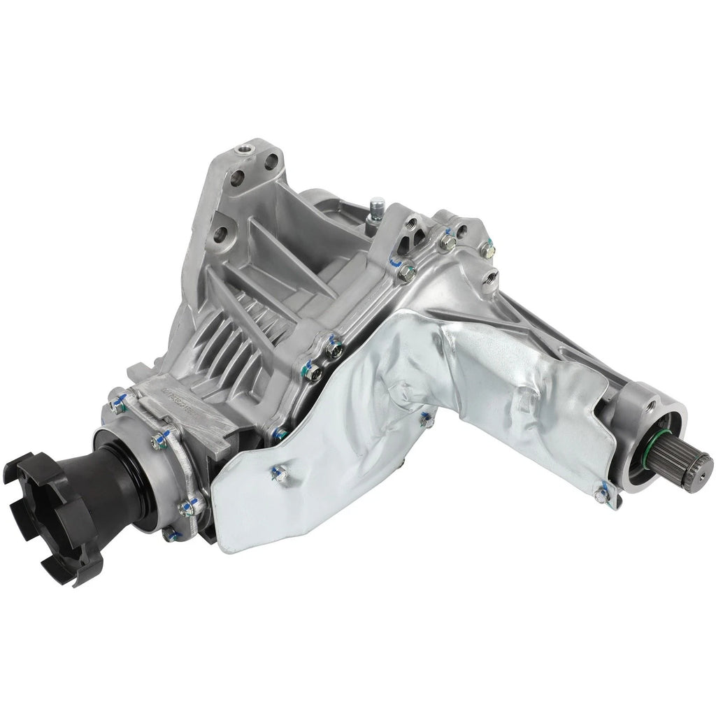 Transfer Case Assembly PTU for Chevy Equinox GMC Terrain (2010–2017)