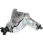 Transfer Case Assembly PTU for Chevy Equinox GMC Terrain (2010–2017)