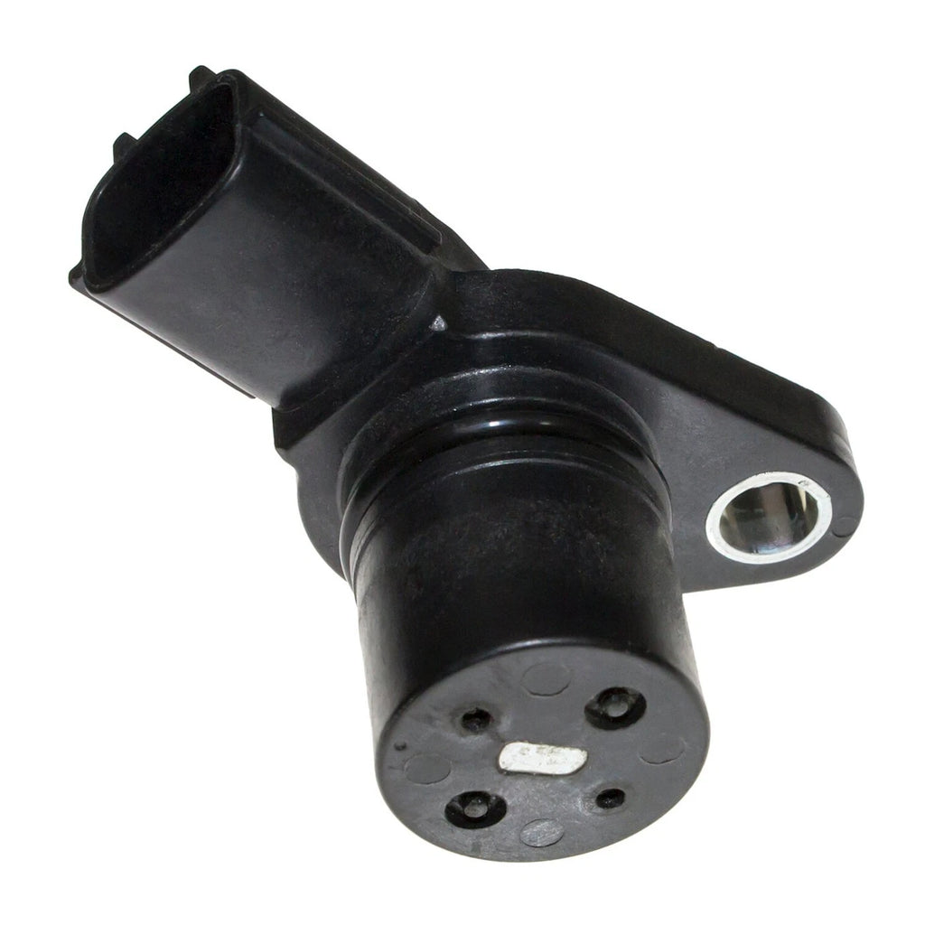 Camshaft Position Sensors for Infiniti I30, Maxima (1995–2001)