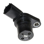 Camshaft Position Sensors for Infiniti I30, Maxima (1995–2001)