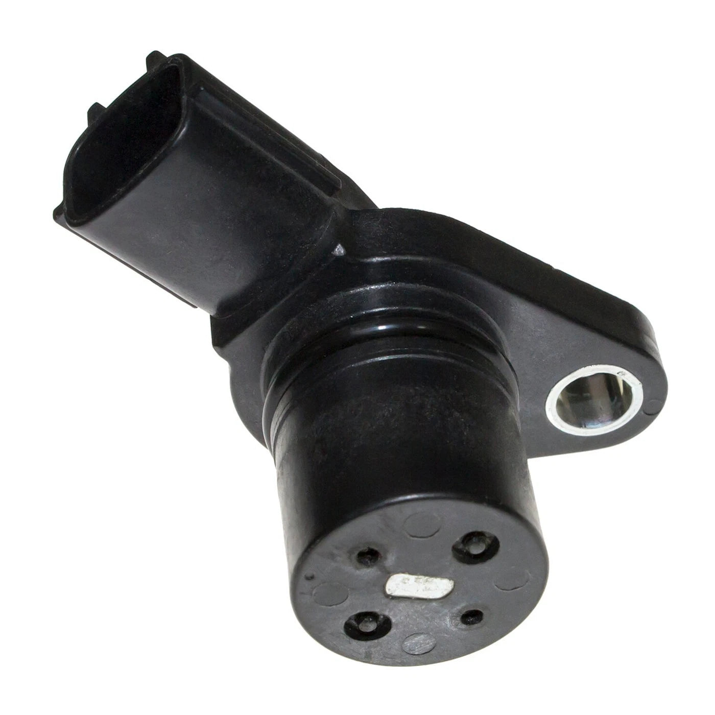 Camshaft Position Sensors for Infiniti I30, Maxima (1995–2001)