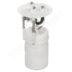 Electric Fuel Pump Assembly for Toyota Sequoia Tundra V8 5.7L (2009–2011)