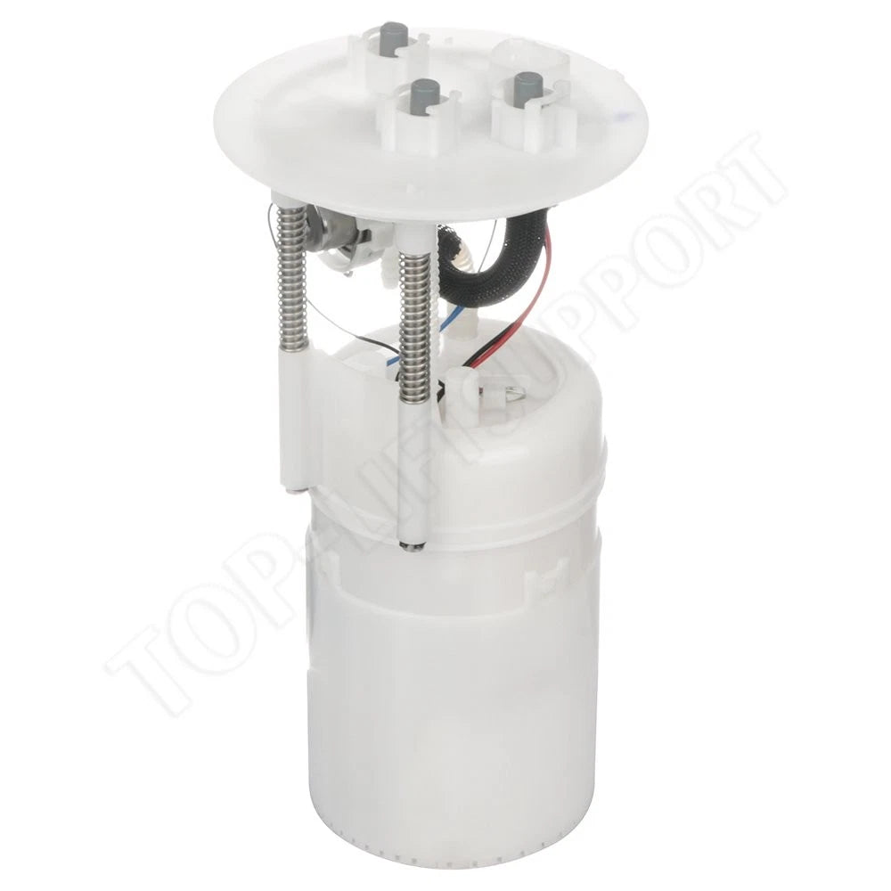 Electric Fuel Pump Assembly for Toyota Sequoia Tundra V8 5.7L (2009–2011)