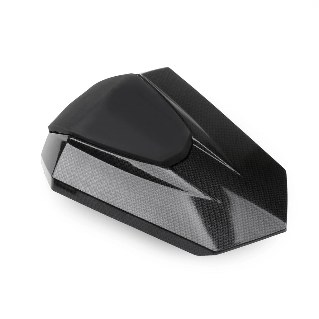 ABS Seat Cowl for Honda CBR1000RR (2017–2024) Carbon