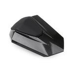 ABS Seat Cowl for Honda CBR1000RR (2017–2024) Carbon