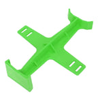 Front Fork Guard Suspension Support Brace for Dirt Bike (Universal)