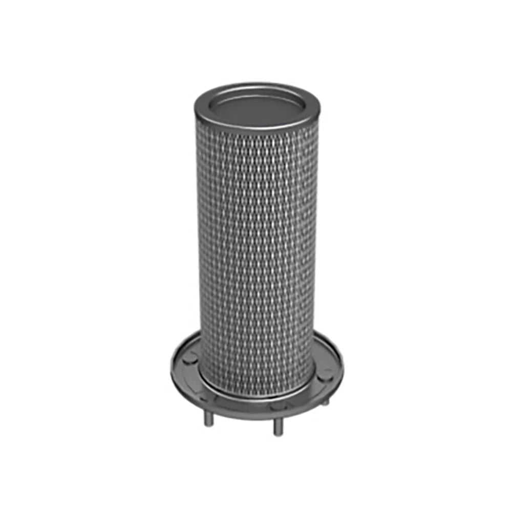 2S1285 Element-Air Secondary for Caterpillar Models