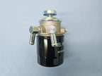 Diesel Fuel Primer Lift Pump & Filter for Holden RA Rodeo (2003-2007)