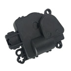 HVAC Heater Blend Air Door Actuator 604-261 for Ford Mustang (2011–2014)