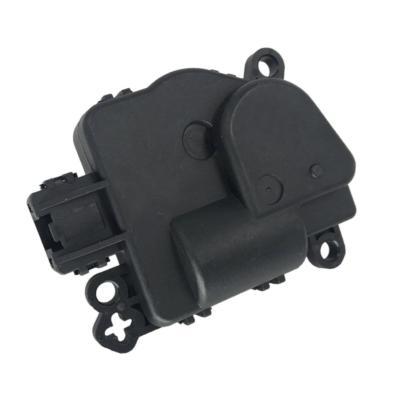 HVAC Heater Blend Air Door Actuator 604-261 for Ford Mustang (2011–2014)