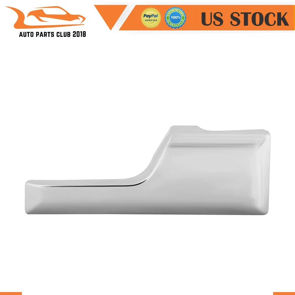 Chrome Door Handle for Ford Expedition Navigator (2007-2013)