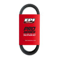 EPI Extreme Belt for Polaris General XP/1000 RZR Pro Series (2016–2023)