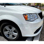Passenger Side Headlight for Chrysler Town & Country, Grand Caravan (2008–2020)