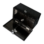 Heavy Duty Trailer Tool Box with Lock for Various Trailers 