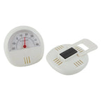 Fridge Thermometer for