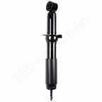 2X Front Shocks Struts for Mercury Grand Marquis (2003–2008)