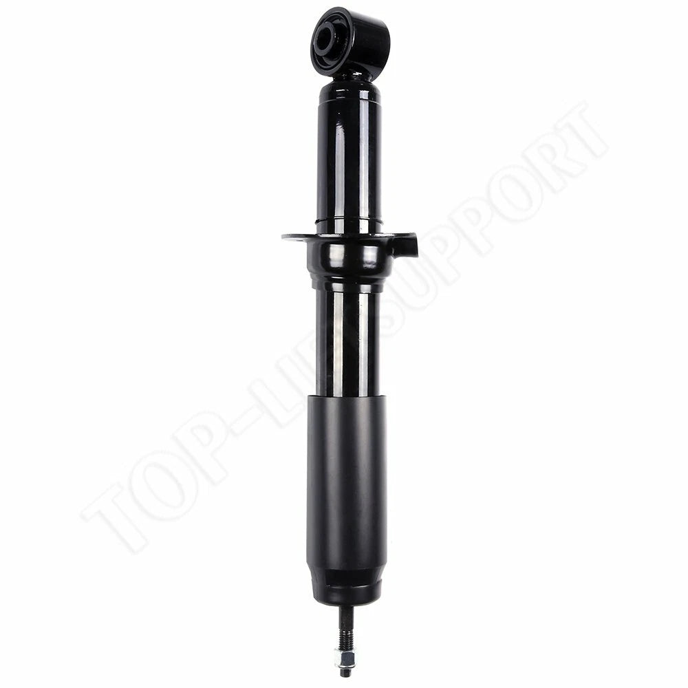 2X Front Shocks Struts for Mercury Grand Marquis (2003–2008)