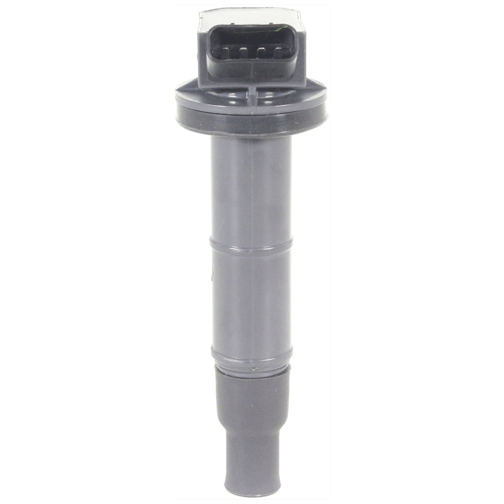 Ignition Coils Set of 2 for Scion tC xB Toyota Corolla Vibe