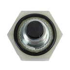 Engine Oil Pressure Sensor for BMW F10 F20 F25 F30 F34 (2011-2019)