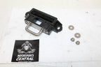 Seat Lock Lid Latch for Kawasaki Jet Ski 1100 750 ZXI (OEM 27016-3731)