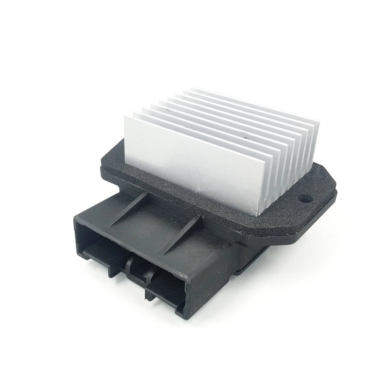 Blower Motor Resistor for Toyota 4Runner Lexus RX350 (2003–2009)