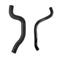 Dayco Upper & Lower Radiator Coolant Hose Kit for Mazda 3 Sport (2004–2013)