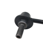 Stabilizer Sway Bar Links for 2006-2011 Honda Civic (2006-2011)