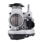 Throttle Body for Chevrolet Aveo, Optra, Daewoo Kalos (2005–2011)