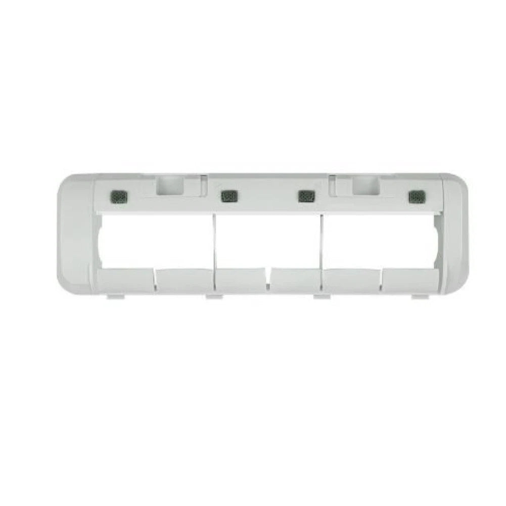 Replacement Brush Guard for Narwal FREO Z10 Turbo