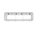 Replacement Brush Guard for Narwal FREO Z10 Turbo