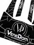 Self-Adhesive Traction Mat for Yamaha GP1800 (2015)
