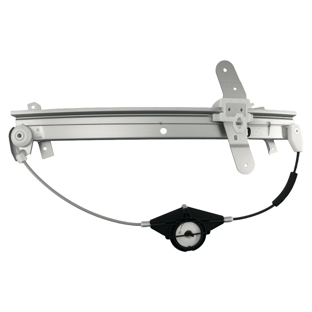 Power Window Lifter for Mercury Marauder (2003-2004)