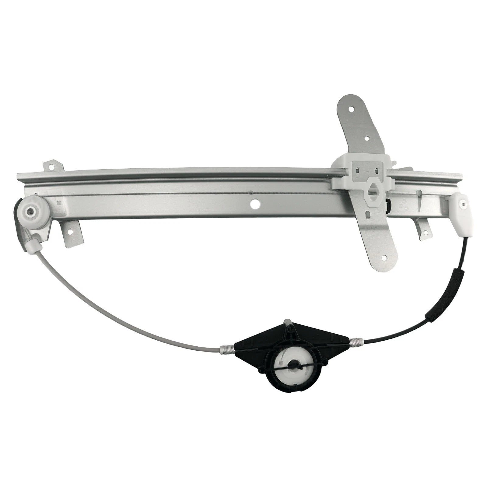 Power Window Lifter for Mercury Marauder (2003-2004)