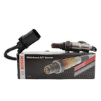 Upstream Oxygen Sensor for Audi A5 A6 Quattro Dodge Fiat 500 Hyundai Elantra