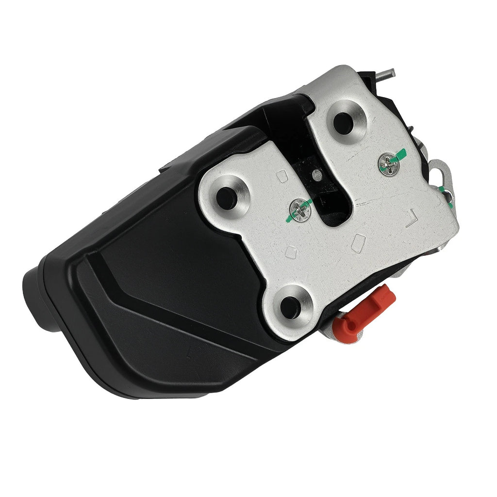 Door Lock Actuator LH for Jeep Grand Cherokee Sport (1999–2004) 55363473AC