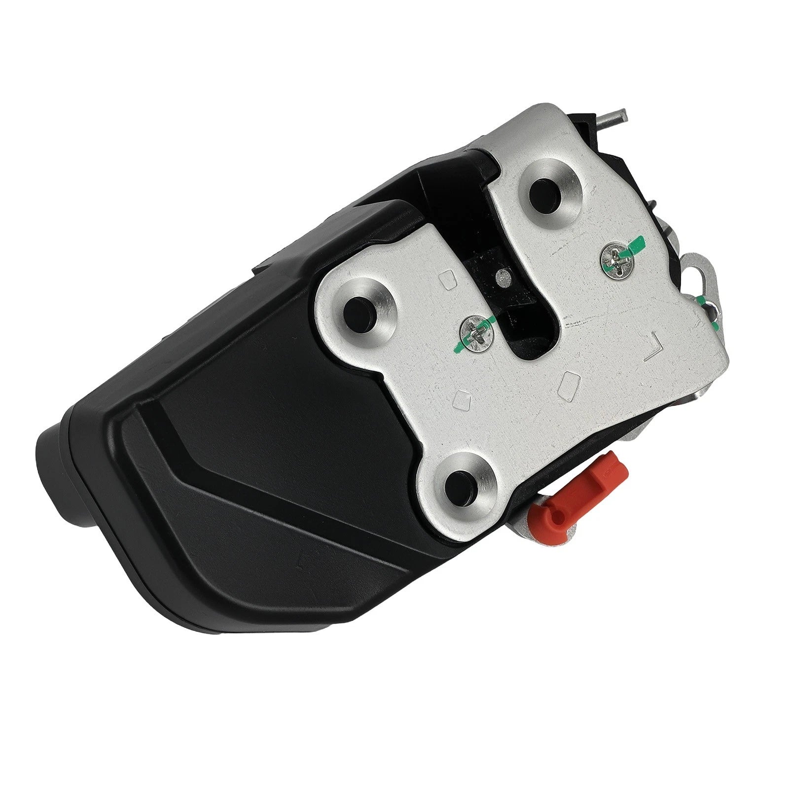 Door Lock Actuator LH for Jeep Grand Cherokee Sport (1999–2004) 55363473AC